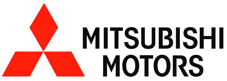 Bảng giá xe Mitsubishi mới nhất 